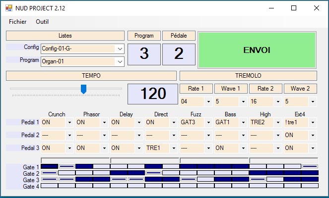 Nud Windows 01